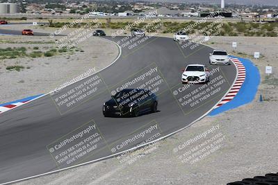 media/Jun-01-2024-Speed Ventures (Sat) [[c53c9e64ce]]/Black/Session 1 (Turn 10)/